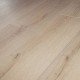 COREtec Originals Enhanced VV855 - Ferndown Oak COREtec Originals Enhanced VV855 - Ferndown Oak